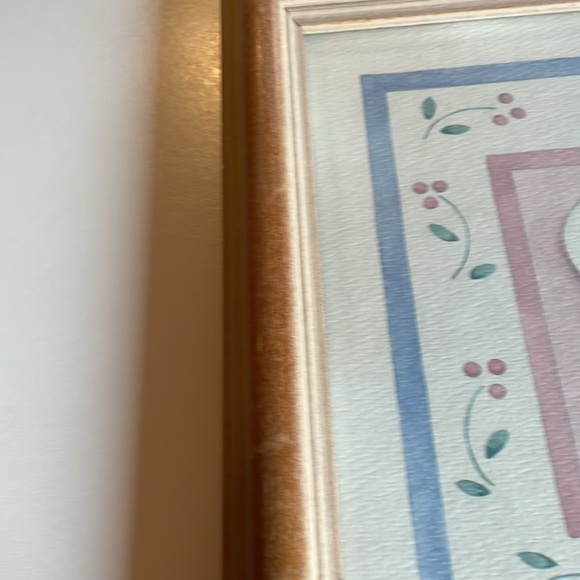 Home interior picture of hearts - Picture 5 of 6